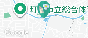 loop Ondagawa(1F)の授乳室・オムツ替え台情報