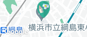 港北区地域子育て支援拠点「どろっぷ」(1F)の授乳室・オムツ替え台情報