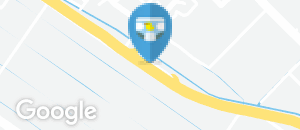 トイレのオムツ替え台情報