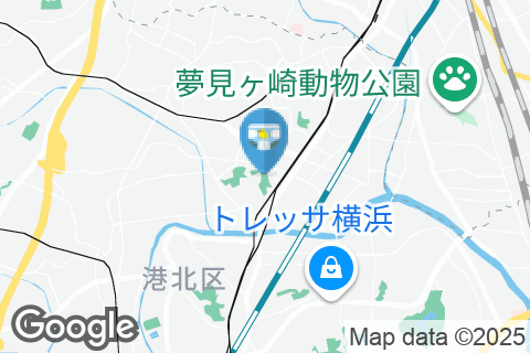 綱島公園こどもログハウス「モッキー」(1F)のオムツ替え台情報