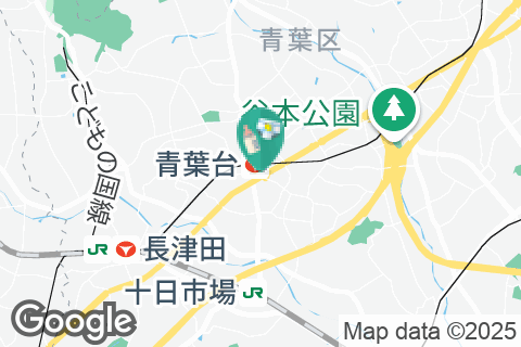 青葉区地域子育て支援拠点ラフール(６階)の授乳室・オムツ替え台情報