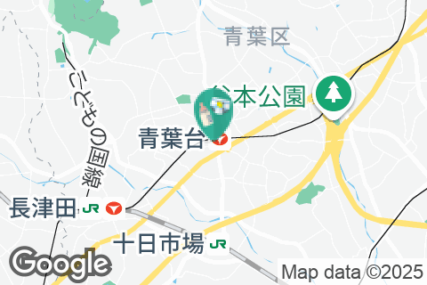 スタジオマリオ
横浜・青葉台東急スクエア店(2F)の授乳室・オムツ替え台情報