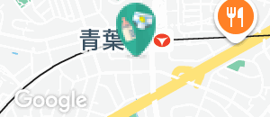 スタジオマリオ
横浜・青葉台東急スクエア店(2F)の授乳室・オムツ替え台情報