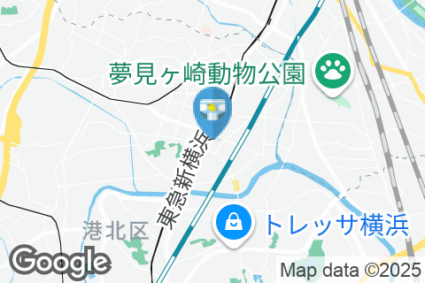 スタジオアリス アピタテラス横浜綱島店のオムツ替え台情報