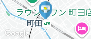 小田急電鉄 町田駅（改札外）のオムツ替え台情報