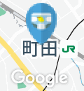 相模原市役所 鹿島台こどもセンター・児童クラブのオムツ替え台情報
