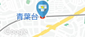 青葉台東急スクエアSouth-2 5階(5F)のオムツ替え台情報