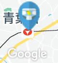 青葉台駅（改札内）(1F)のオムツ替え台情報