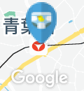 青葉台駅(1F)のオムツ替え台情報