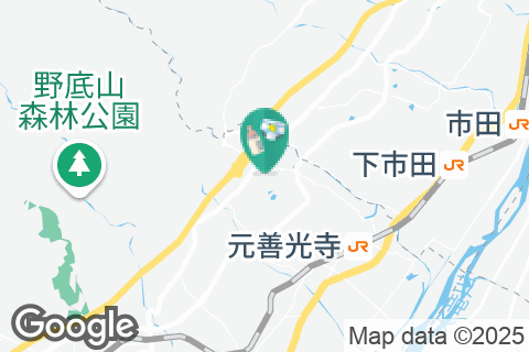 座光寺つどいの広場(1F)の授乳室・オムツ替え台情報