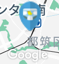 ジャイプール・センター南店のオムツ替え台情報