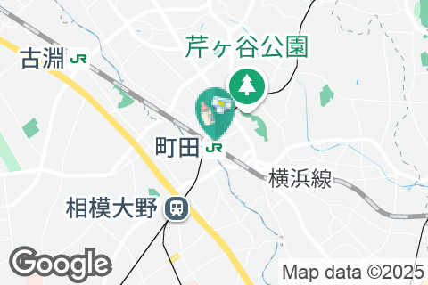 朝日土地建物(1F)の授乳室・オムツ替え台情報