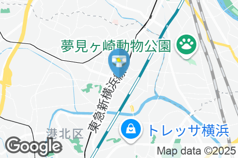 椿庵(2F)のオムツ替え台情報