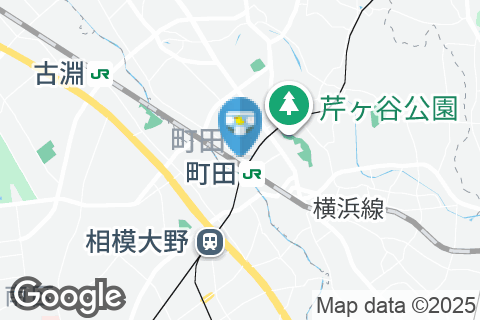 ラウンドワン 町田店(2F)のオムツ替え台情報