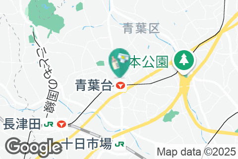 ほけんの窓口横浜青葉台店の授乳室・オムツ替え台情報