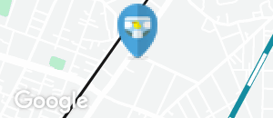 ジョナサン 綱島店(2F)のオムツ替え台情報