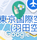 ANA ラウンジ本館南 羽田空港(3F)の授乳室・オムツ替え台情報