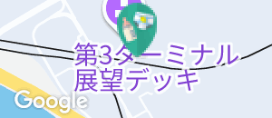 ANA ラウンジ本館南 羽田空港(3F)の授乳室・オムツ替え台情報