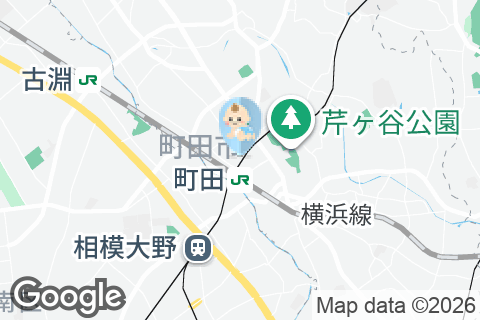 ポポラマーマ_バル 町田店