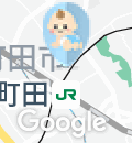 ポポラマーマ_バル 町田店