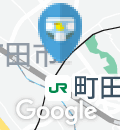 コメダ珈琲店 小田急町田北口店(2F)のオムツ替え台情報