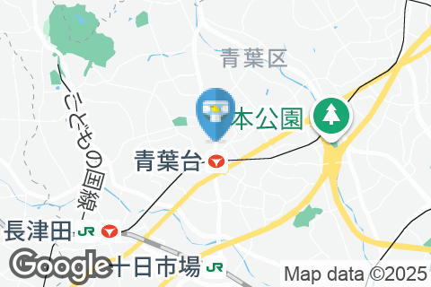 じねんじょ庵(1F)のオムツ替え台情報