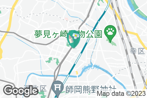 COCOひよしの授乳室・オムツ替え台情報