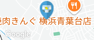 西松屋・横浜青葉ガーデン店(1F)のオムツ替え台情報