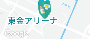 山武郡市広域斎場(1F)の授乳室・オムツ替え台情報