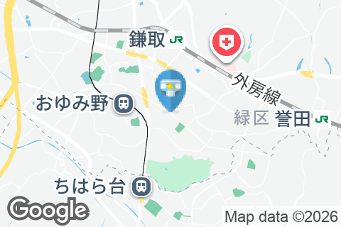 バーミヤン 千葉おゆみ野店のオムツ替え台情報