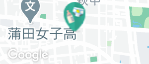 食品館 あおば 本羽田店の授乳室 オムツ替え台情報