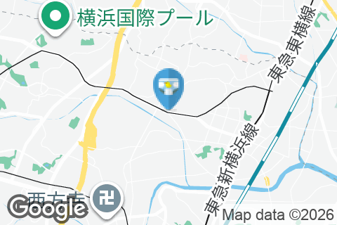 天然うなぎ しま村のオムツ替え台情報