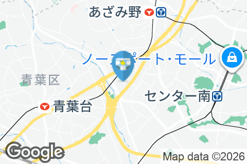 ジョナサン　川崎宿河原店のオムツ替え台情報