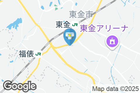 ケーズデンキ 東金店のオムツ替え台情報