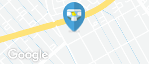 ケーズデンキ 東金店のオムツ替え台情報