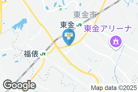 宝島 東金店のオムツ替え台情報