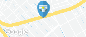 宝島 東金店のオムツ替え台情報