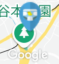 西友　市ヶ尾店(2F)のオムツ替え台情報