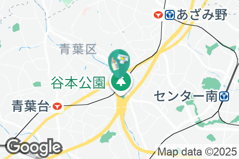ステーキハウス ブロンコビリー 横浜青葉インター店(2F)の授乳室・オムツ替え台情報