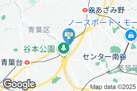 魚民 市が尾東口駅前店のオムツ替え台情報