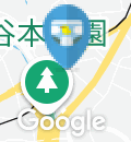 魚民 市が尾東口駅前店のオムツ替え台情報