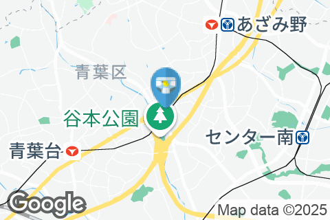 クリエイトＳ・Ｄ市ケ尾店(1F)のオムツ替え台情報