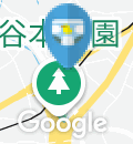 クリエイトＳ・Ｄ市ケ尾店(1F)のオムツ替え台情報