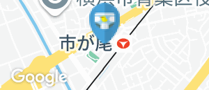 クリエイトＳ・Ｄ市ケ尾店(1F)のオムツ替え台情報