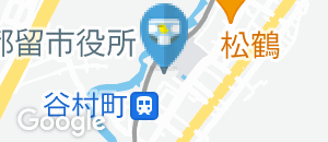都留市役所(1F)のオムツ替え台情報
