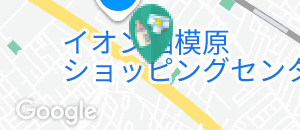 ゆず庵(2F)の授乳室・オムツ替え台情報