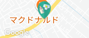 ａｕショップ 東金(1F)の授乳室・オムツ替え台情報