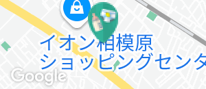 スタジオアリス 古淵店の授乳室・オムツ替え台情報