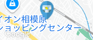 相模原市　大野中公民館(1F)のオムツ替え台情報