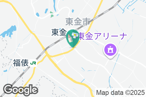 ステーキ共和国 東金大使館(2F)の授乳室・オムツ替え台情報